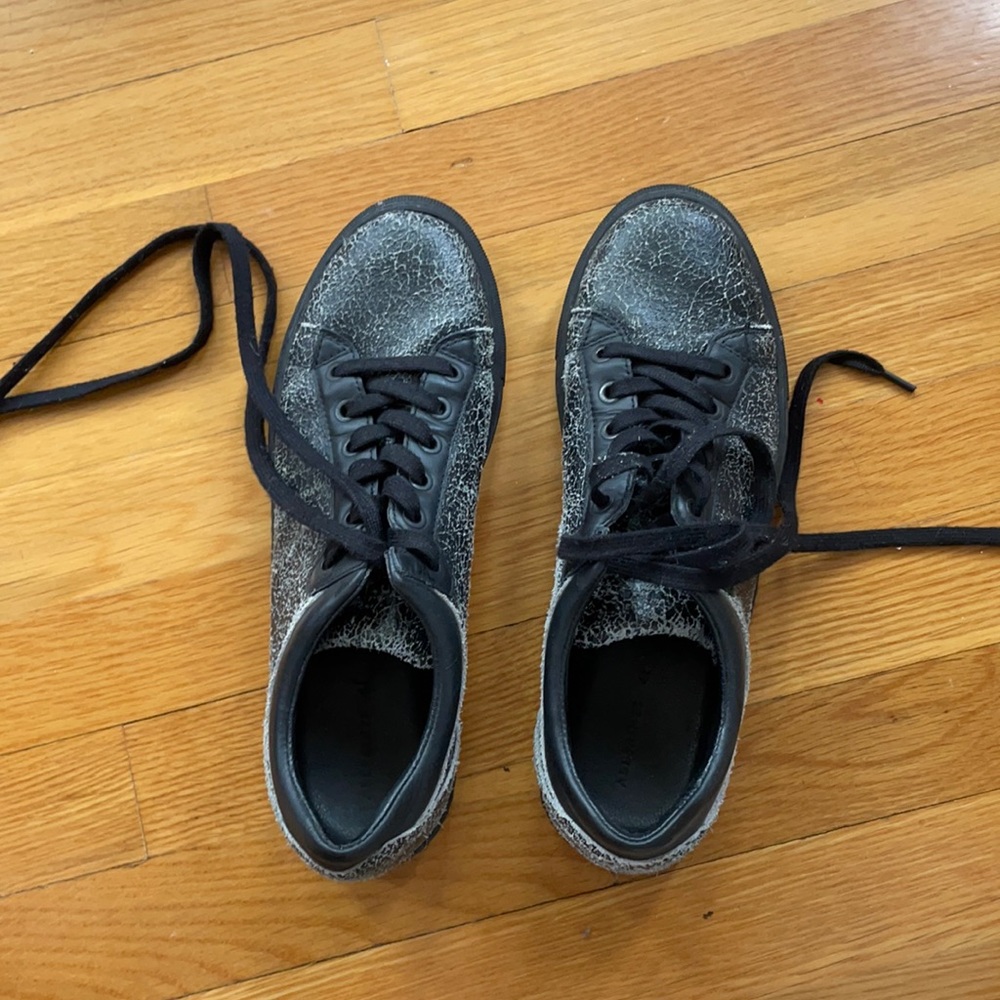 Allsaints Sneakers